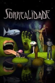 Surrealidade