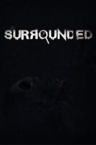 Surrounded