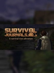 Survival Journals