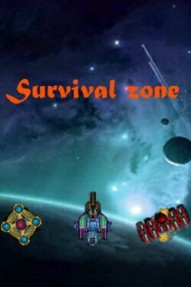 Survival Zone