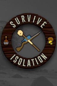 Survive Isolation