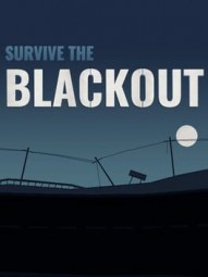 Survive the Blackout