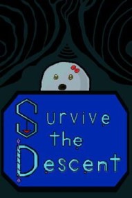 Survive the Descent