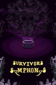 Survivors SymphonYs