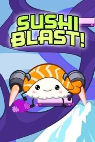 Sushi Blast