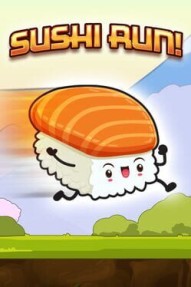 SushiRun