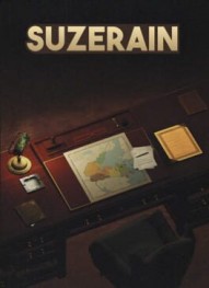 Suzerain
