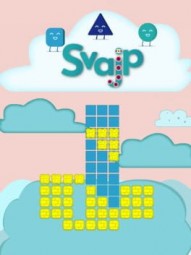 Svajp