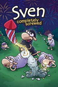 Sven: Completely Screwed