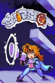 Swapshot