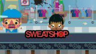 Sweatshop HD
