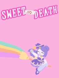 Sweet No Death