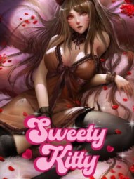 Sweety Kitty