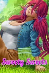 Sweety Sweets