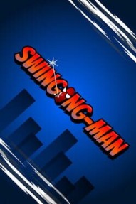 Swinging-Man