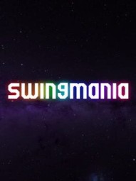 Swingmania