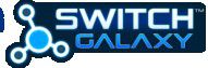 Switch Galaxy