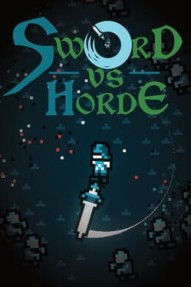 Sword vs. Horde
