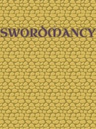 Swordmancy