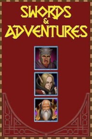 Swords & Adventures