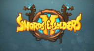 duplicate Swords & Soldiers II