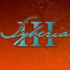 Syberia 3