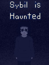 Sybil is Haunted