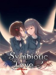 Symbiotic Love