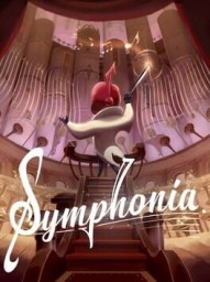 Symphonia