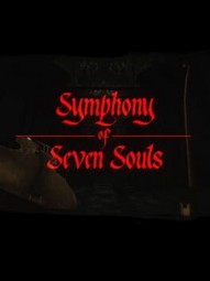 Symphony of Seven Souls