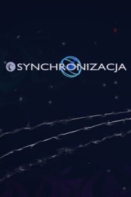 Synchronizacja