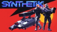 SYNTHETIK