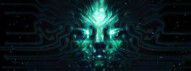 System Shock