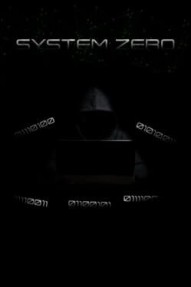 System Zero