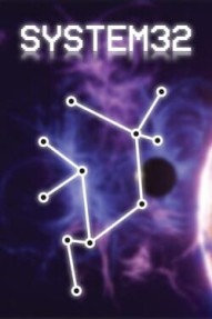 System32