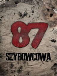 Szybowcowa '87