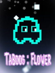 Taboos: Flower