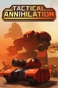 Tactical Annihilation