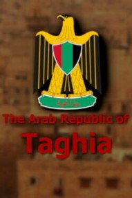 Taghia