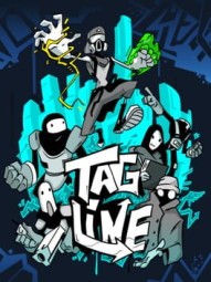 Tagline