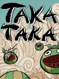 Taka Taka