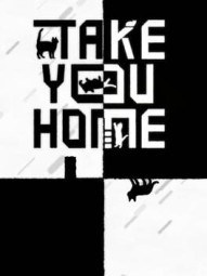 Take You Home