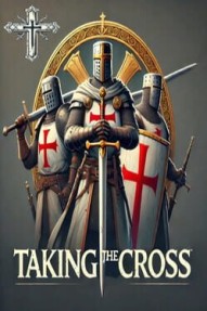 Taking the Cross