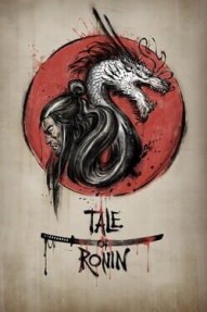 Tale of Ronin