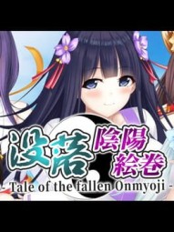 Tale of the Fallen Onmyoji