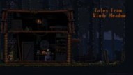 Tales From Windy Meadow