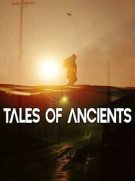 Tales of Ancients: Hollow Apartments