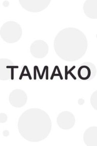 Tamako