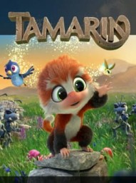 Tamarin