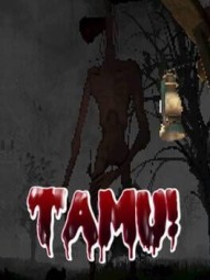 Tamu